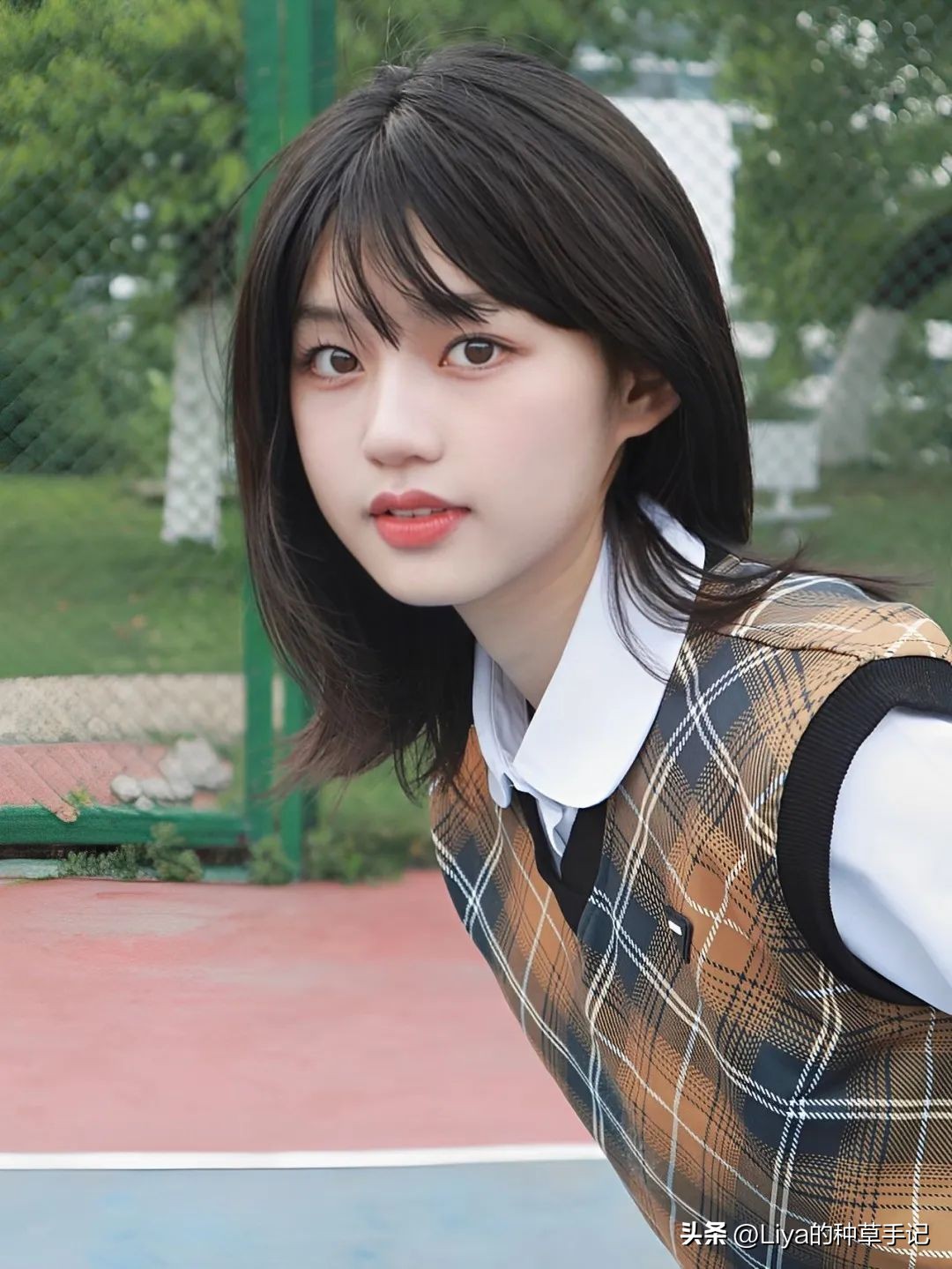 今年小个子流行的发型和颜色,2020小个子流行发型冬季发型