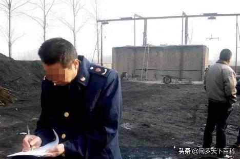 大爷砍自家树却被罚3万,大爷砍自家的树罚款14万