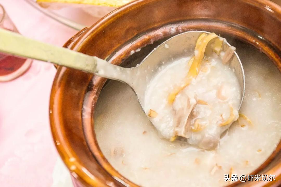 正宗川味煮草鱼,广东传统菜煮草鱼