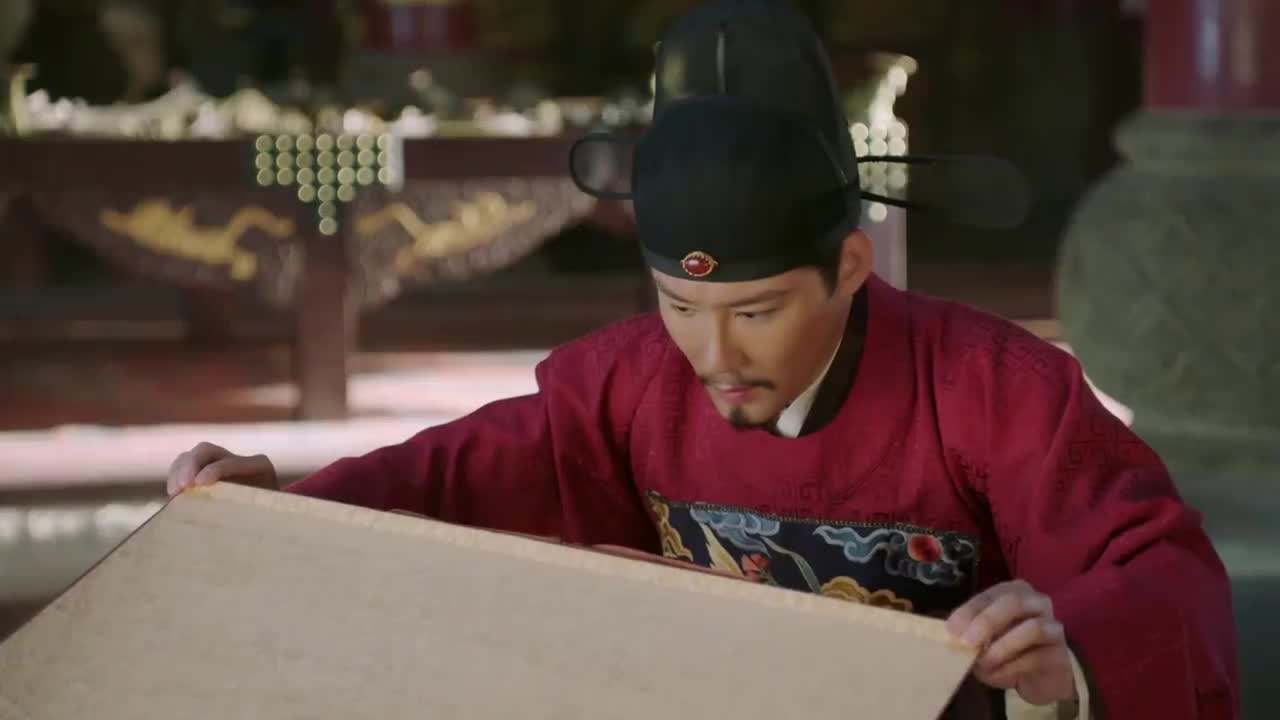 飞黄腾达含义是什么,飞黄腾达有啥特殊意思吗