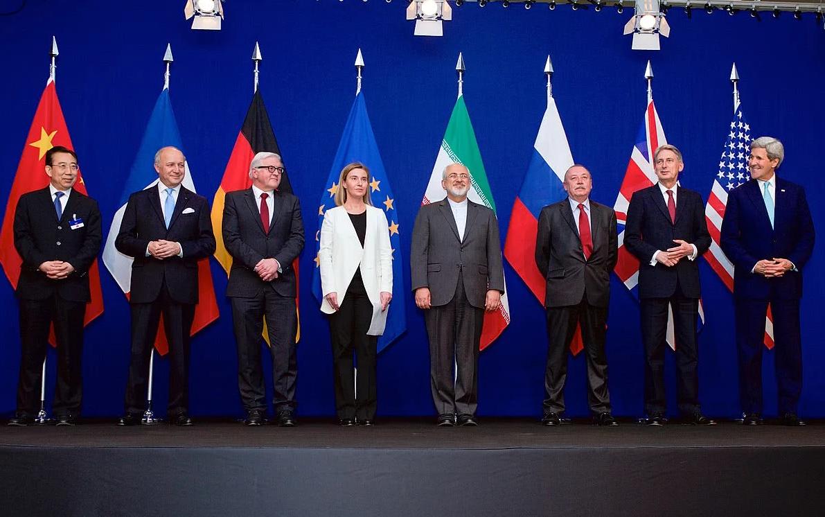 人民币涨幅高达700点,人民币暴涨对美元有什么影响