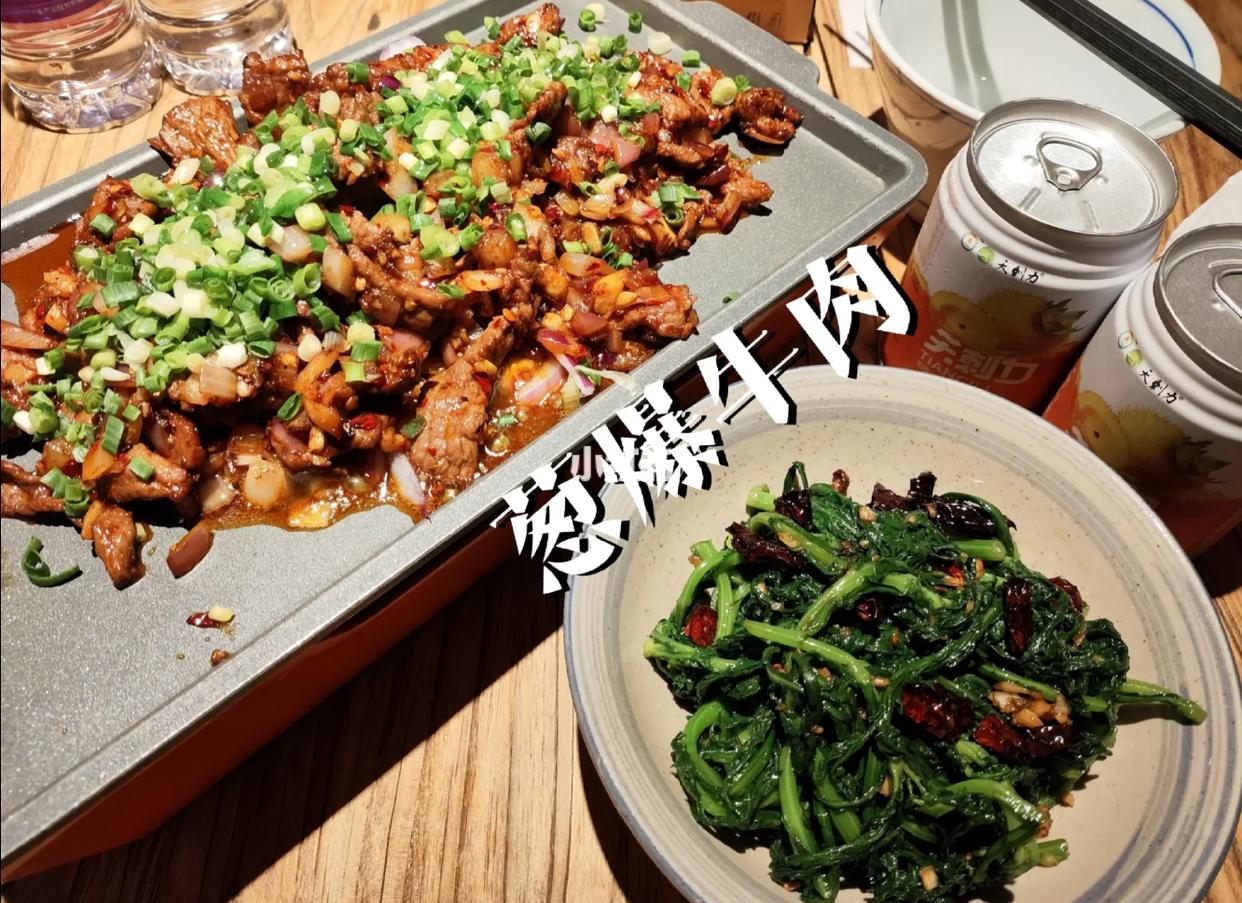 贵州旅游6天5晚旅游攻略图,贵州旅游六日自由行攻略