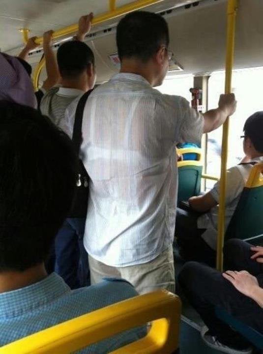 男性胸罩是什么,日本男士胸罩