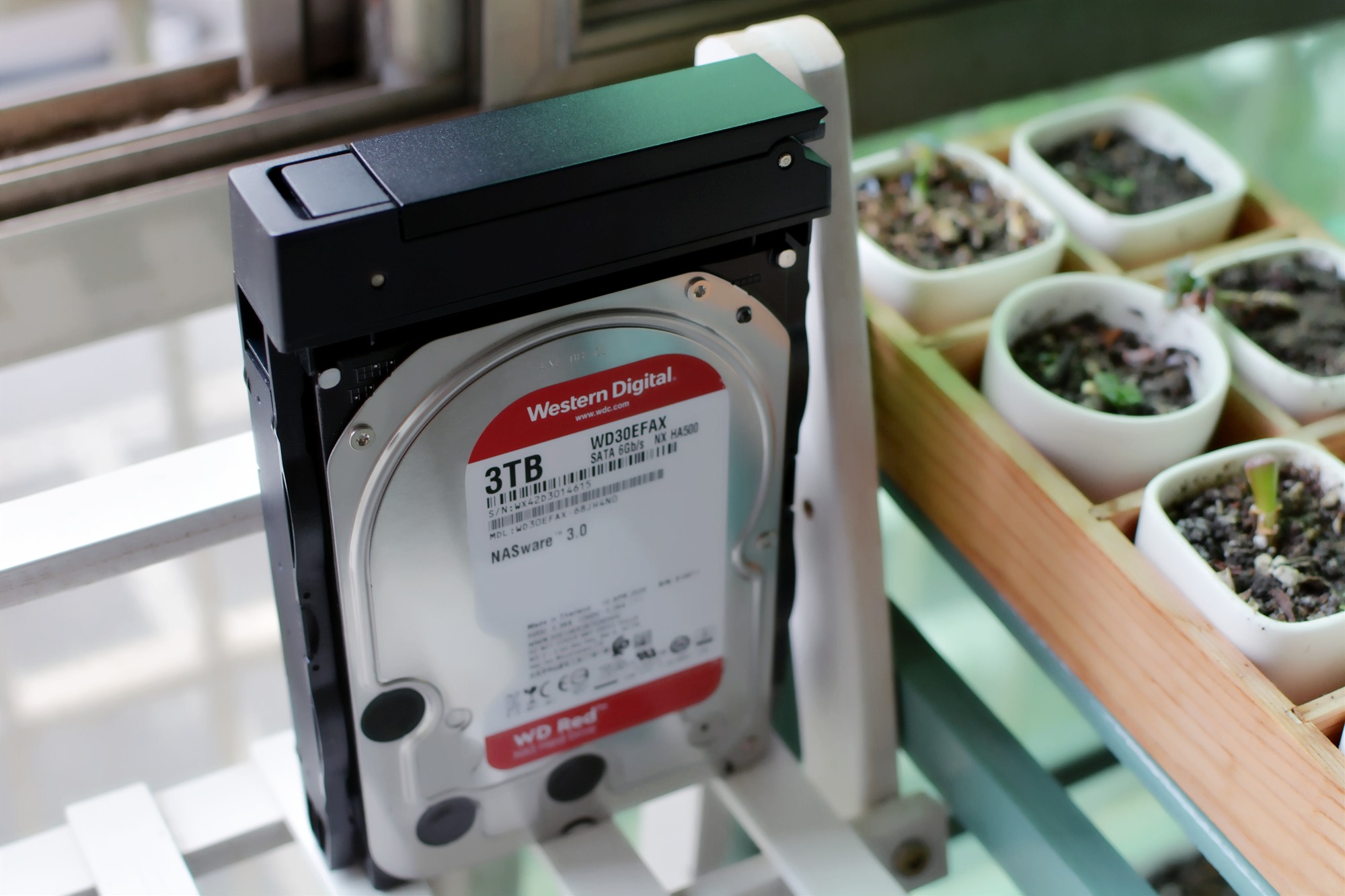 不限速的网盘下载,联想个人云存储t2深度评测