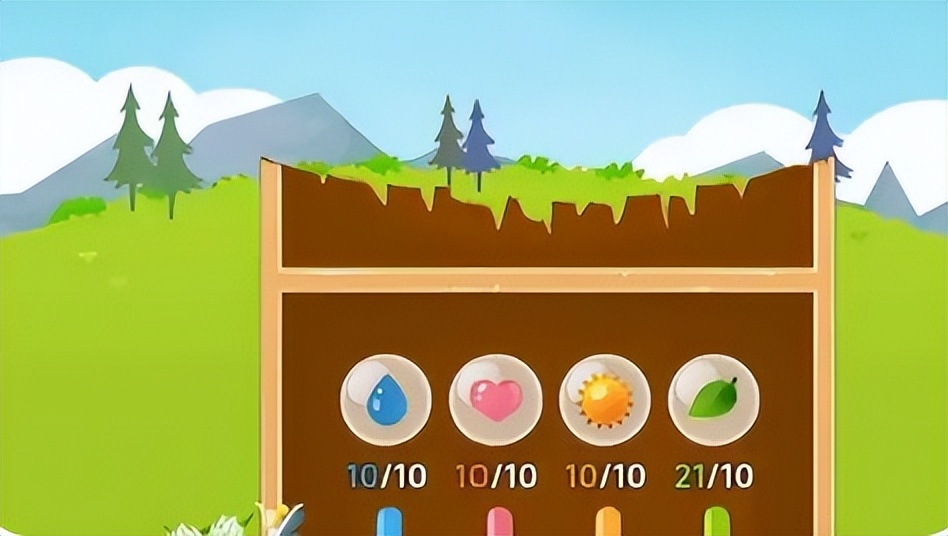 时代的眼泪，QQ空间花藤将于10月18日停止运营引发关注