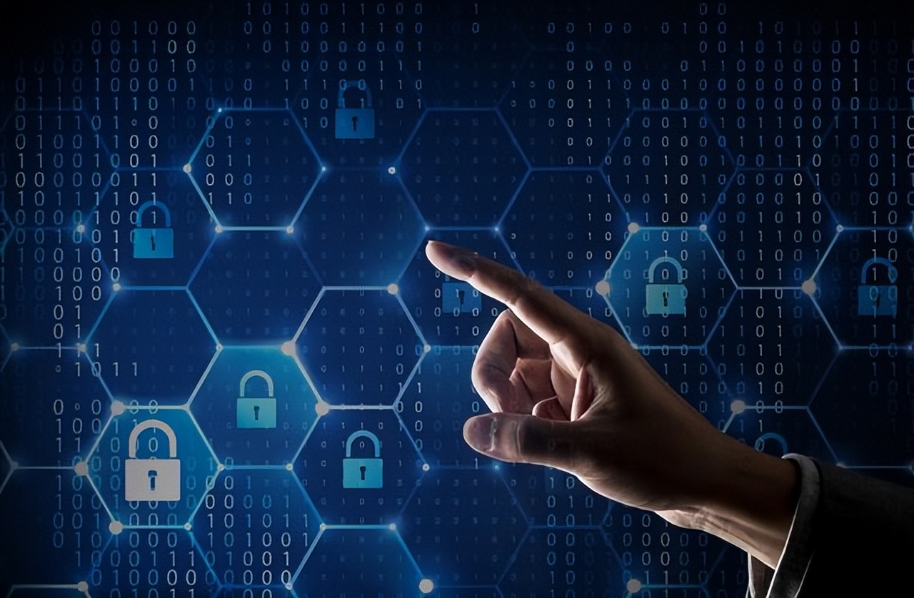 海外社媒营销该学哪些,做外贸必看的海外推广技巧