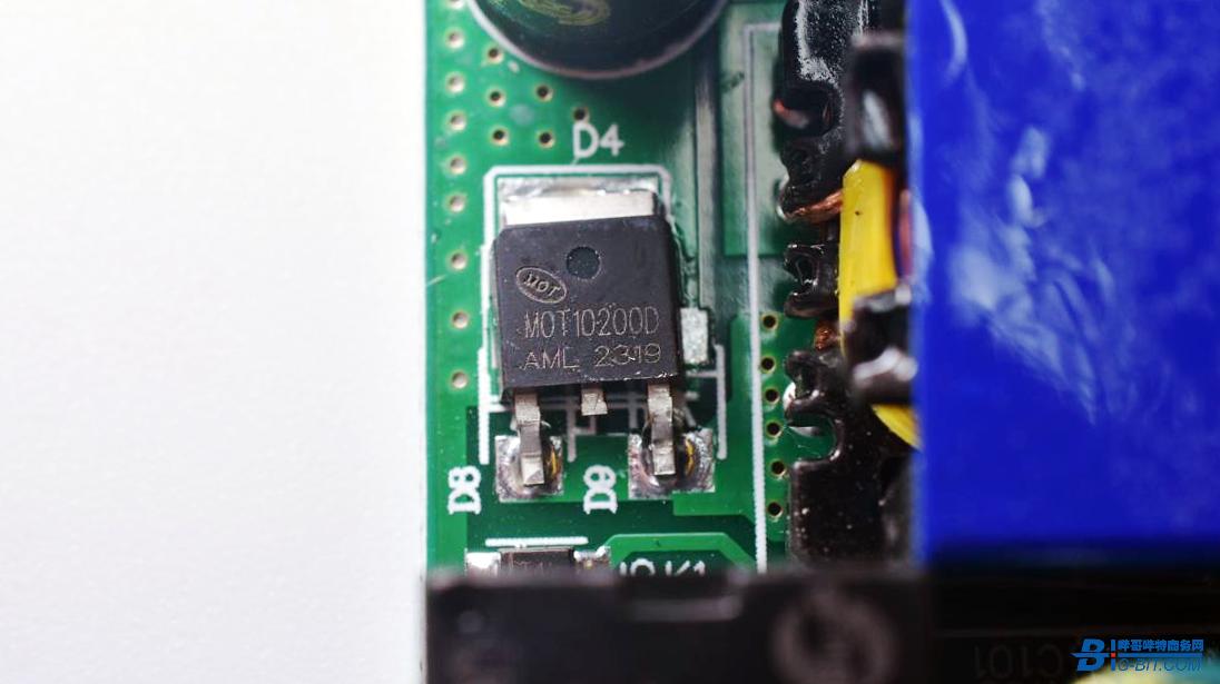 奥克斯风扇灯简约风,奥克斯电风扇定时旋钮怎样拆卸