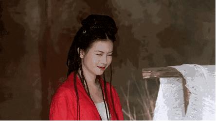 周星驰笑点在哪,周星驰谢谢你啊