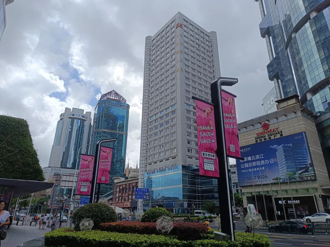 陆家嘴捡漏房,陆家嘴豪宅暴跌的原因