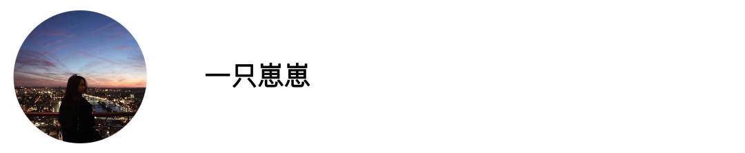 今年最好吃的月饼推荐,月饼推荐好吃礼盒