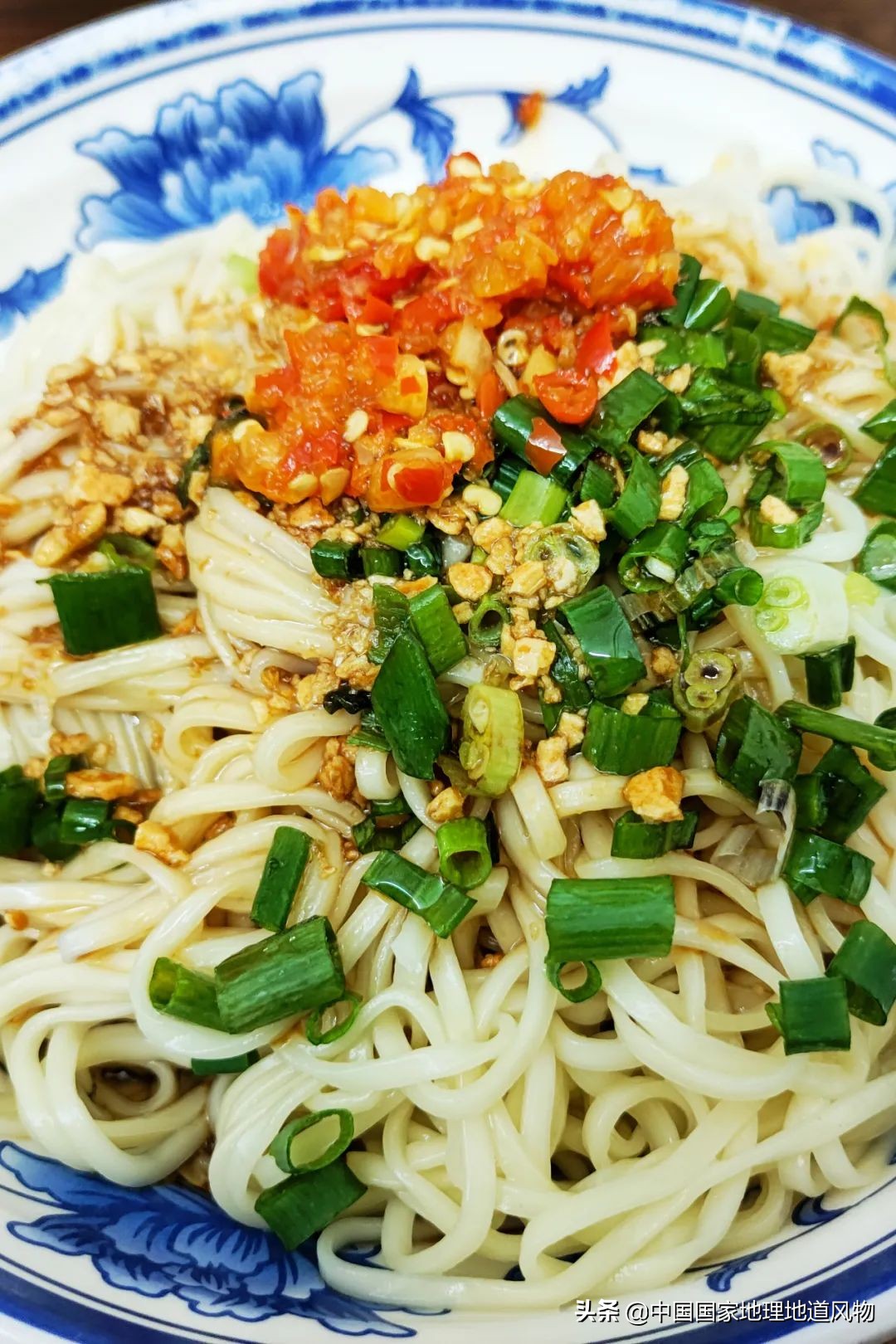 中国早餐最少城市,中国早餐最丰盛的省份