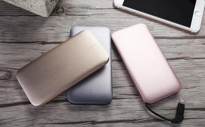 罗马仕充电宝电池鼓包,充电宝电池鼓包可以扔水里吗