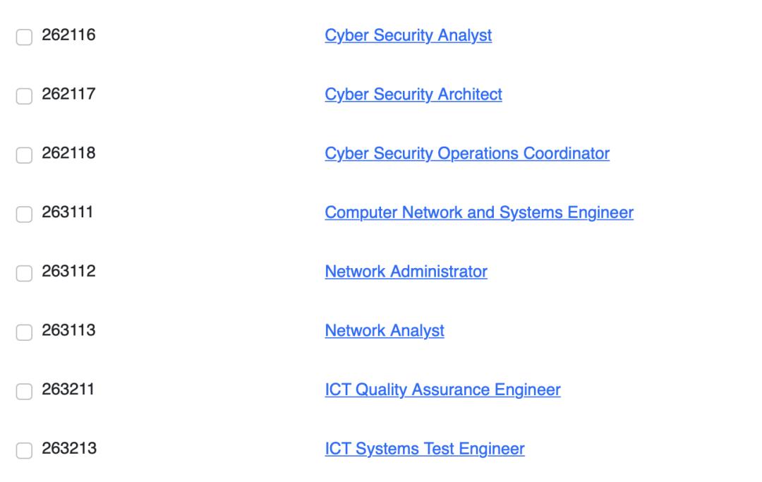 抢占澳洲最紧缺职业1/3席位的IT专业，大好“钱”途就在南澳州！