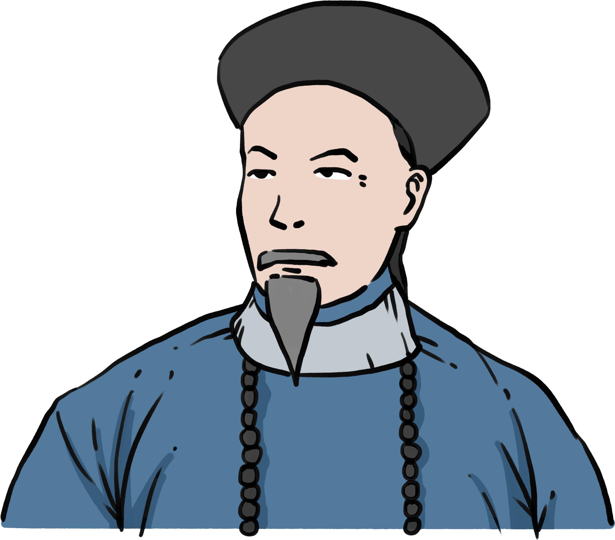 战时白银是硬通货吗,古时候的白银和现在的白银区别