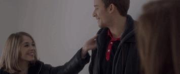 黄暴导演合作顶级女演员，情节狗血至极，无视道德底线，还被大赞