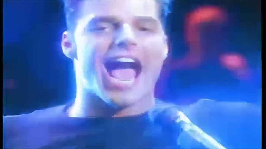 历届世界杯主题曲,历代经典世界杯歌曲