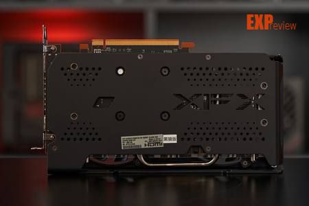 amdradeonrx6500xt好吗,amd全新发布的radeonrx6500xt