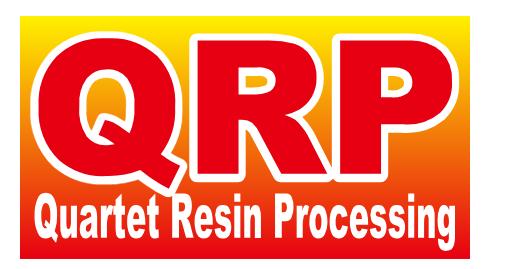 细鱼线教学,鱼线卷线器制作