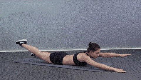 假期计划请收下这份暑假攻略,分享你的夏日运动指南