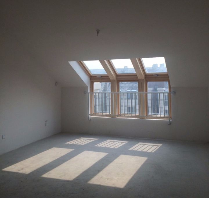 孩子游乐园室内设计,怎样设计儿童乐园