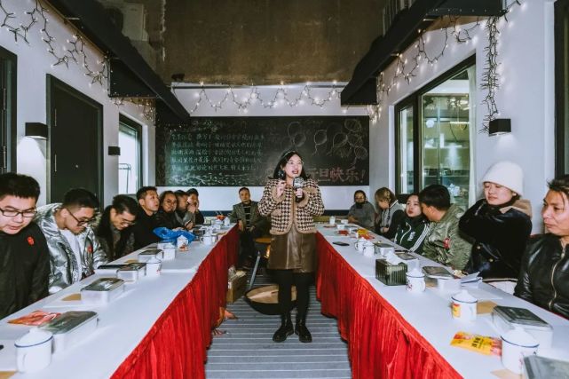 苏州专业设计师别墅空间设计公司,大斌空间设计事务所