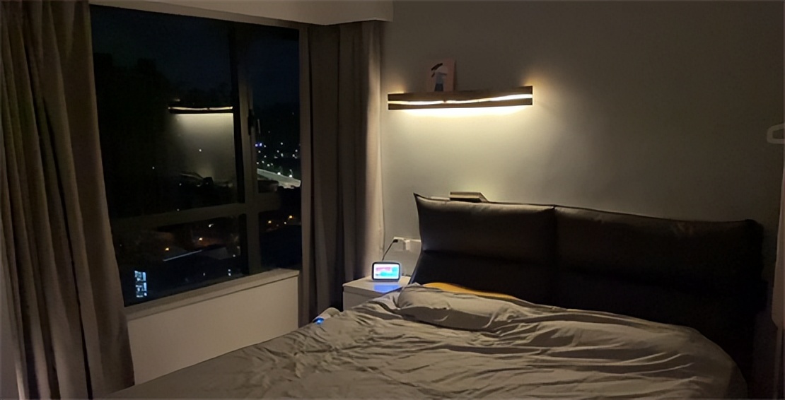 万万没有想到,中广欧特斯热泵空调如此靠谱