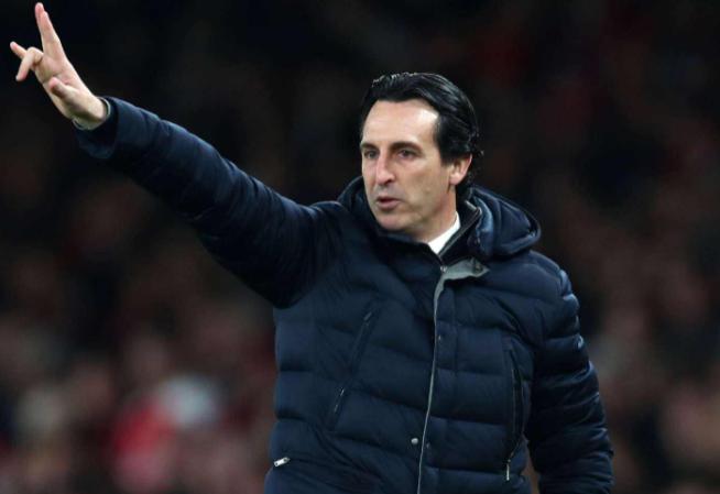 巴黎夺得法甲冠军更衣室疯狂庆祝,大巴黎提前夺得法甲冠军更衣室