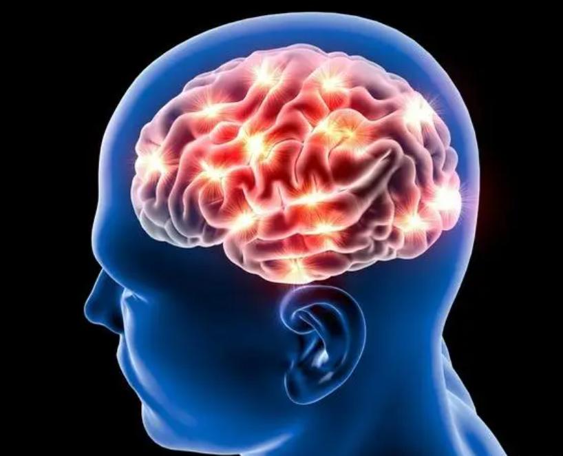 70以上为什么身体会觉得明显衰老,70岁女人器官衰老情况