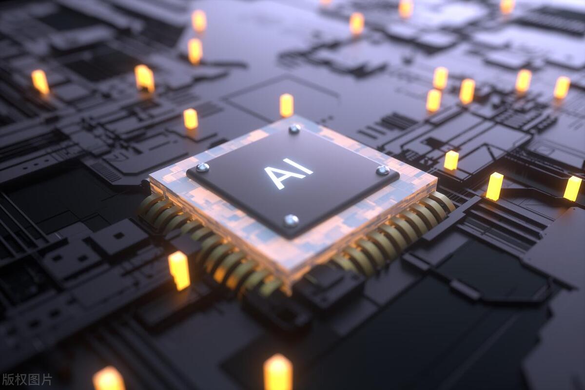 能用自己声音的文字转语音软件,超实用的文字转语音工具教程来啦