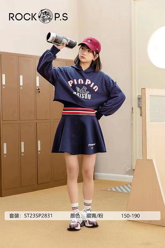 不童凡响精品童装,不童凡响