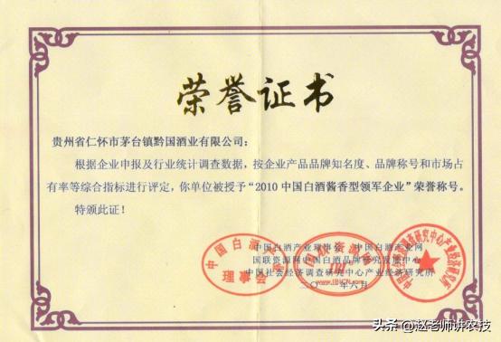 50岁了开始戒酒好吗,上了岁数怎样戒酒快速有效方法