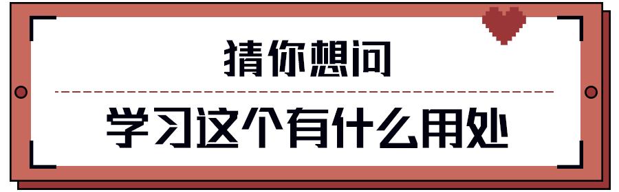 深圳心理咨询师报考条件2020,2022年深圳心理咨询师报名时间