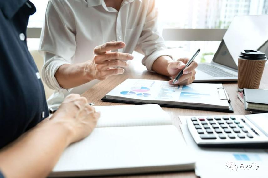 跨境电商营销方式和营销策略,跨境电商消费者行为分析