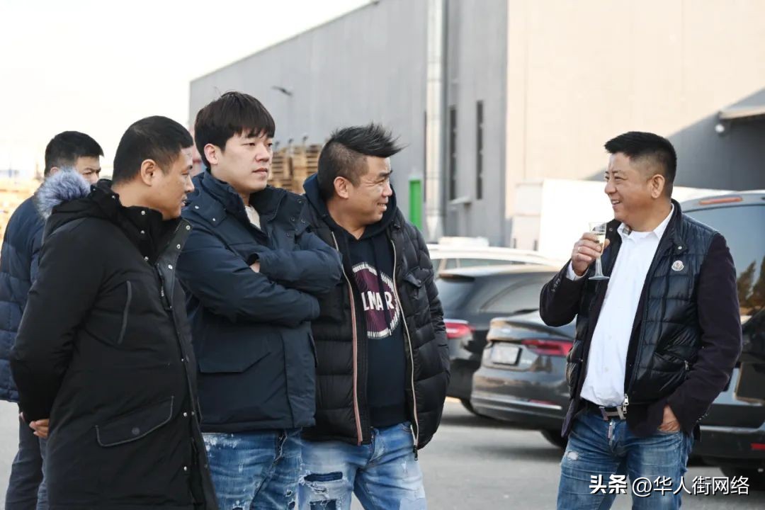 十年磨一剑国际米兰,十年磨一剑reits产品