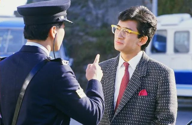 吴启华电影有哪些,吴启华青蛇