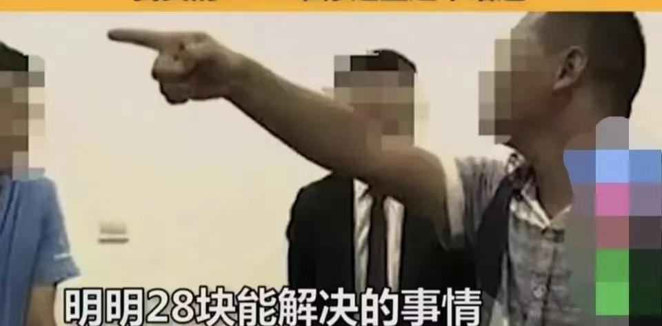 轿车空调不制冷修理费用,小车空调不制冷是压缩机坏了吗