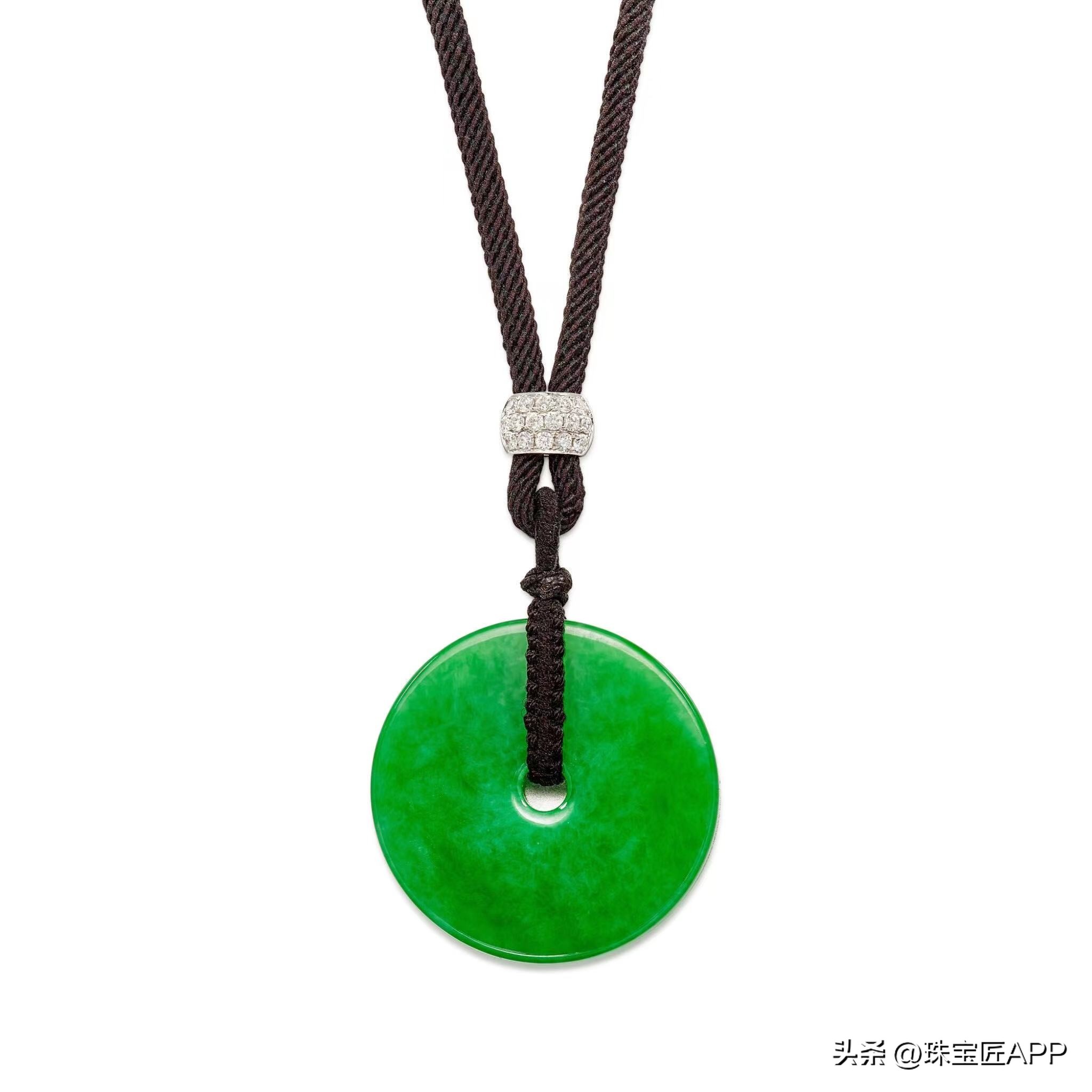 彩钻占C位，帕拉伊巴身价大涨！直击2023苏富比春拍【瑰丽珠宝2】