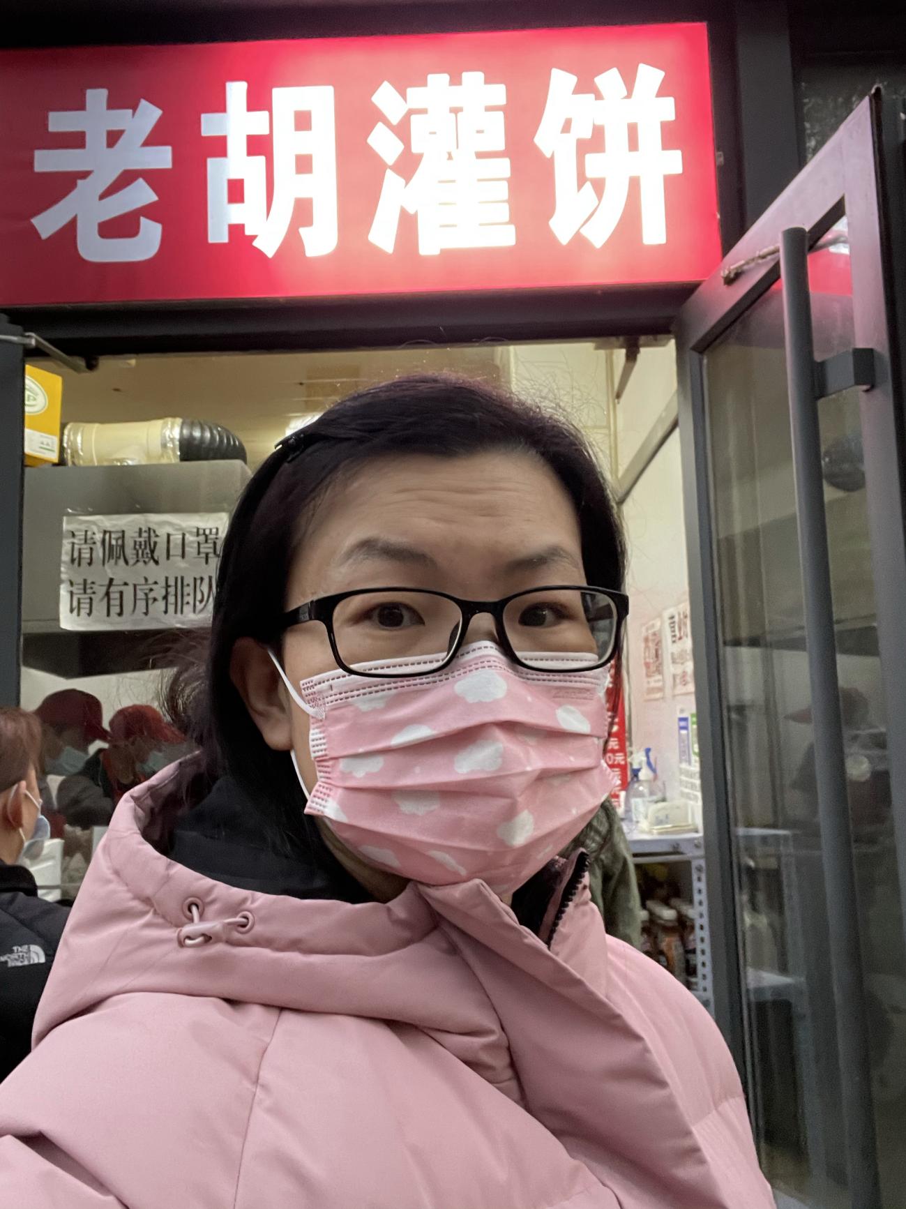 终于找到正确的医生治疗我的眼眶蜂窝织炎：详细记录住院康复经历