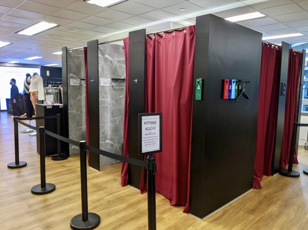 吓到我粤语,吓到我粤语视频