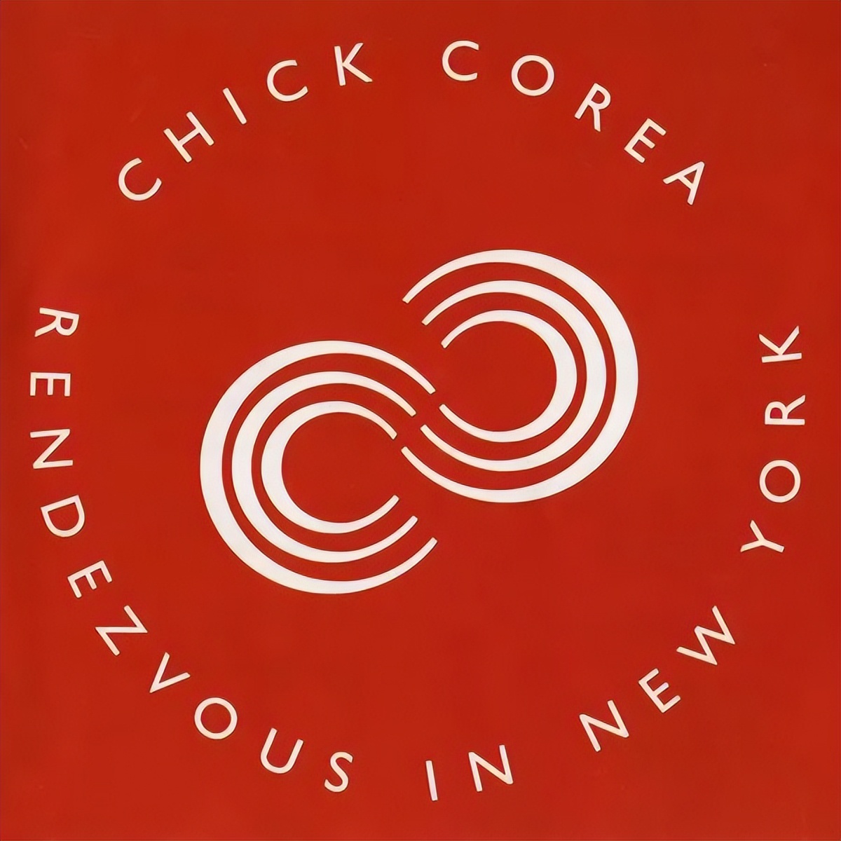 凭实*霸力**屏！矩声elementX2占据美国网媒headphone.guru首页