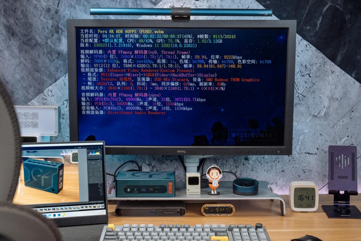 最值得入手的mini主机,值得入手的mini电脑