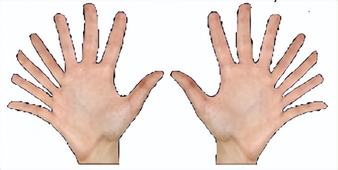 python函数判断十六进制数,python十进制与十六进制辨别