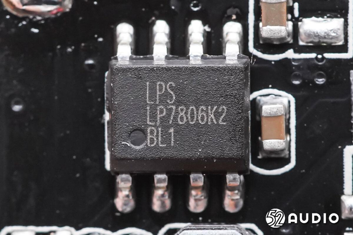 榄旈煶airmarsxkt09,榄斿０钃濈墮鑰虫満xkt08鐪熷疄娴嬭瘎