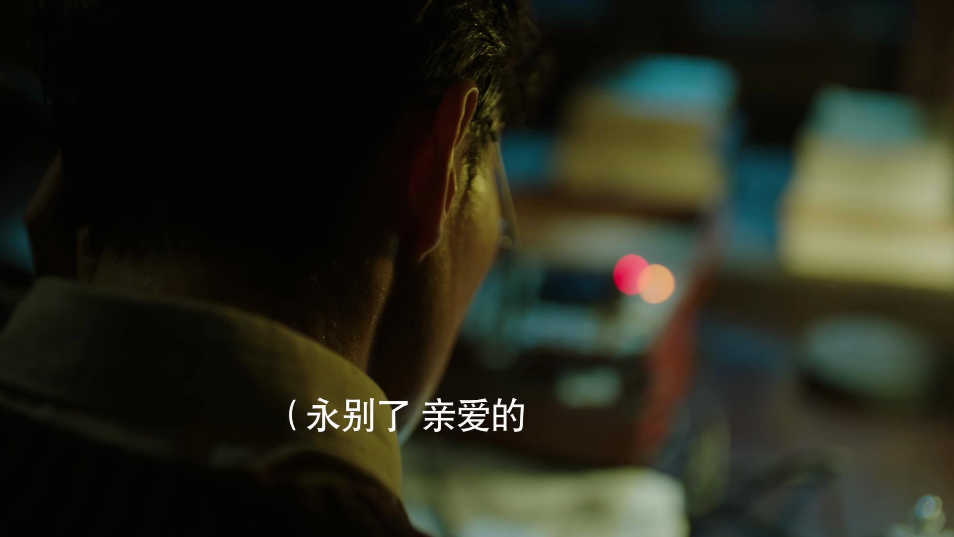 明明演技烂，还被硬捧成实力派，2023刚开年，这6位演员就露了馅