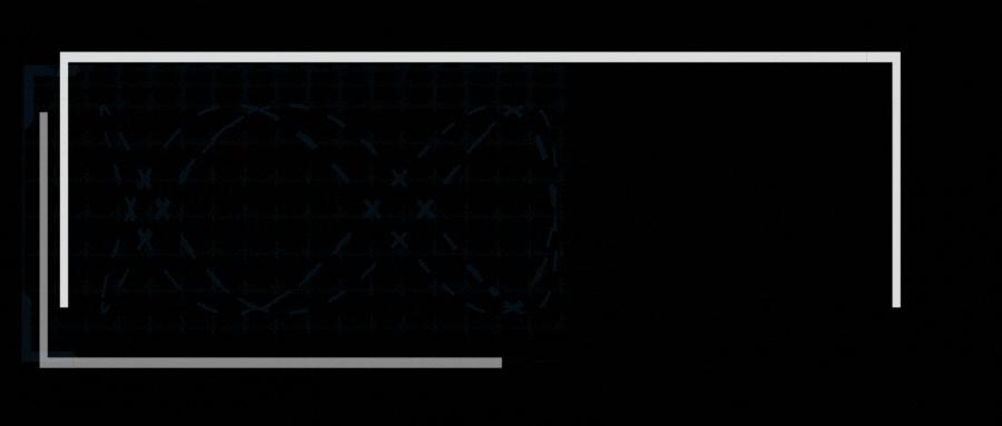 宏观环境对物流行业的影响,盒马鲜生的商业模式定位