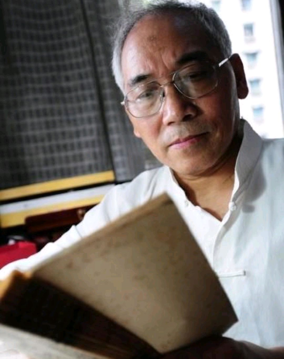 王辉武中医治疗怎么样,王辉医生谈失眠