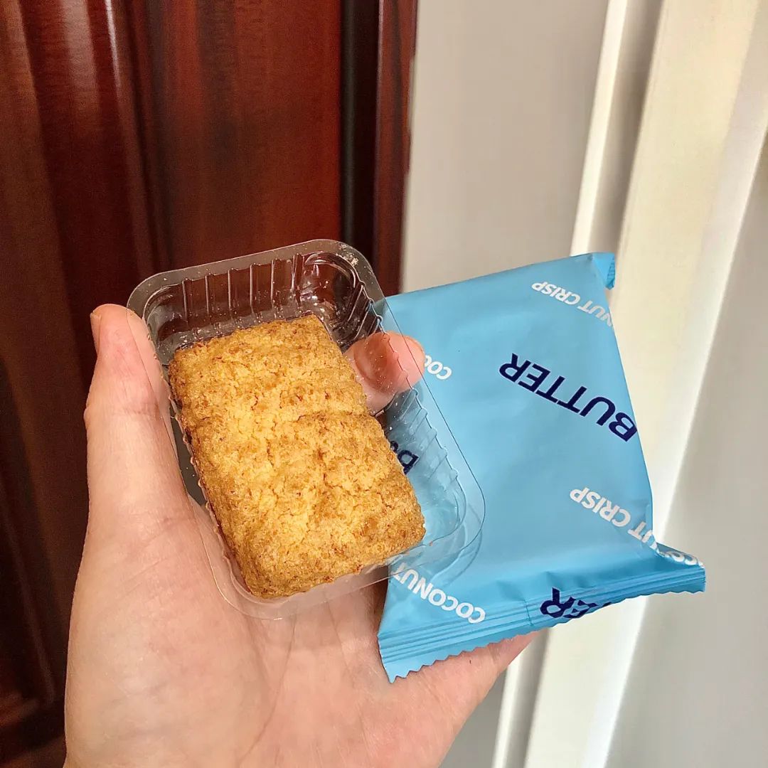 鍥炶喘骞磋揣闆堕,骞磋揣鍥炶喘闆堕