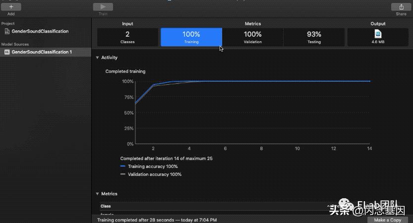create的用法详解,createml训练声音