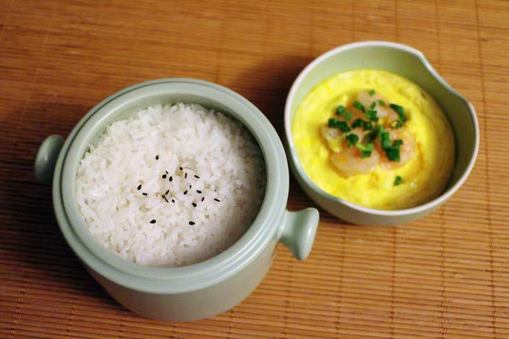 厨房该用几种锅实用,家里厨房里都用什么锅实用