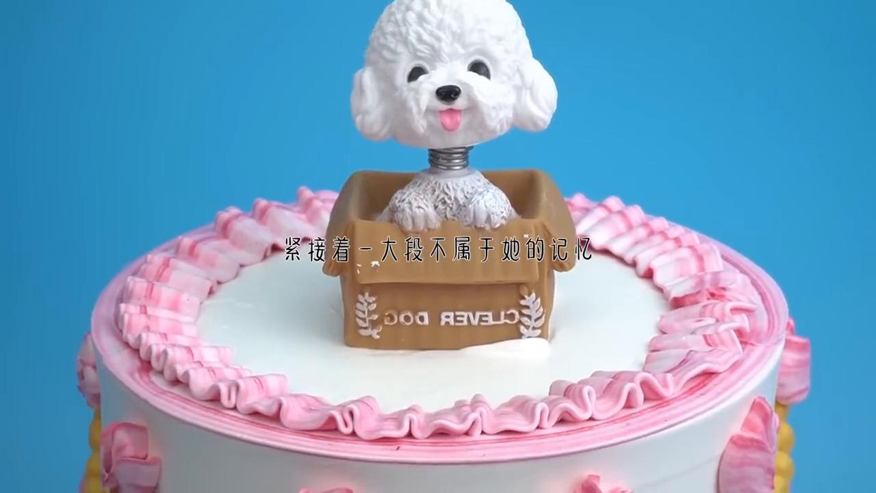 小说推荐番茄小说隐婚,番茄小说替嫁